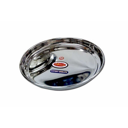 https://cdn.shopify.com/s/files/1/1857/6931/products/SRI_6493_copy_5.jpg?v=1759251577