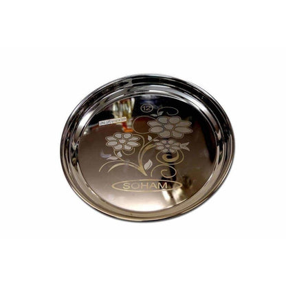 https://cdn.shopify.com/s/files/1/1857/6931/products/SRI_6494_copy_3.jpg?v=1762198257