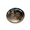 https://cdn.shopify.com/s/files/1/1857/6931/products/SRI_6494_copy_3.jpg?v=1762198257