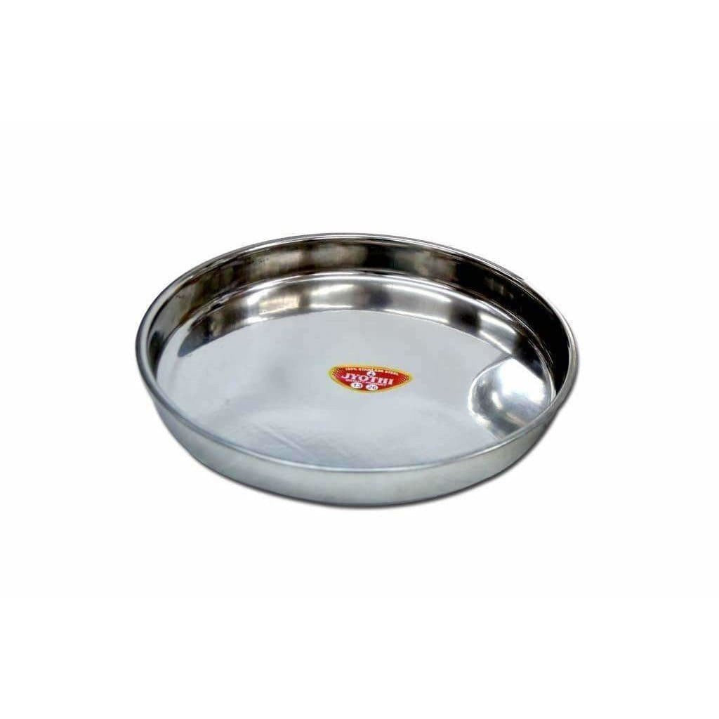 https://cdn.shopify.com/s/files/1/1857/6931/products/SRI_6495copy_3.jpg?v=1762198257