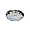 https://cdn.shopify.com/s/files/1/1857/6931/products/SRI_6495copy_3.jpg?v=1762198257