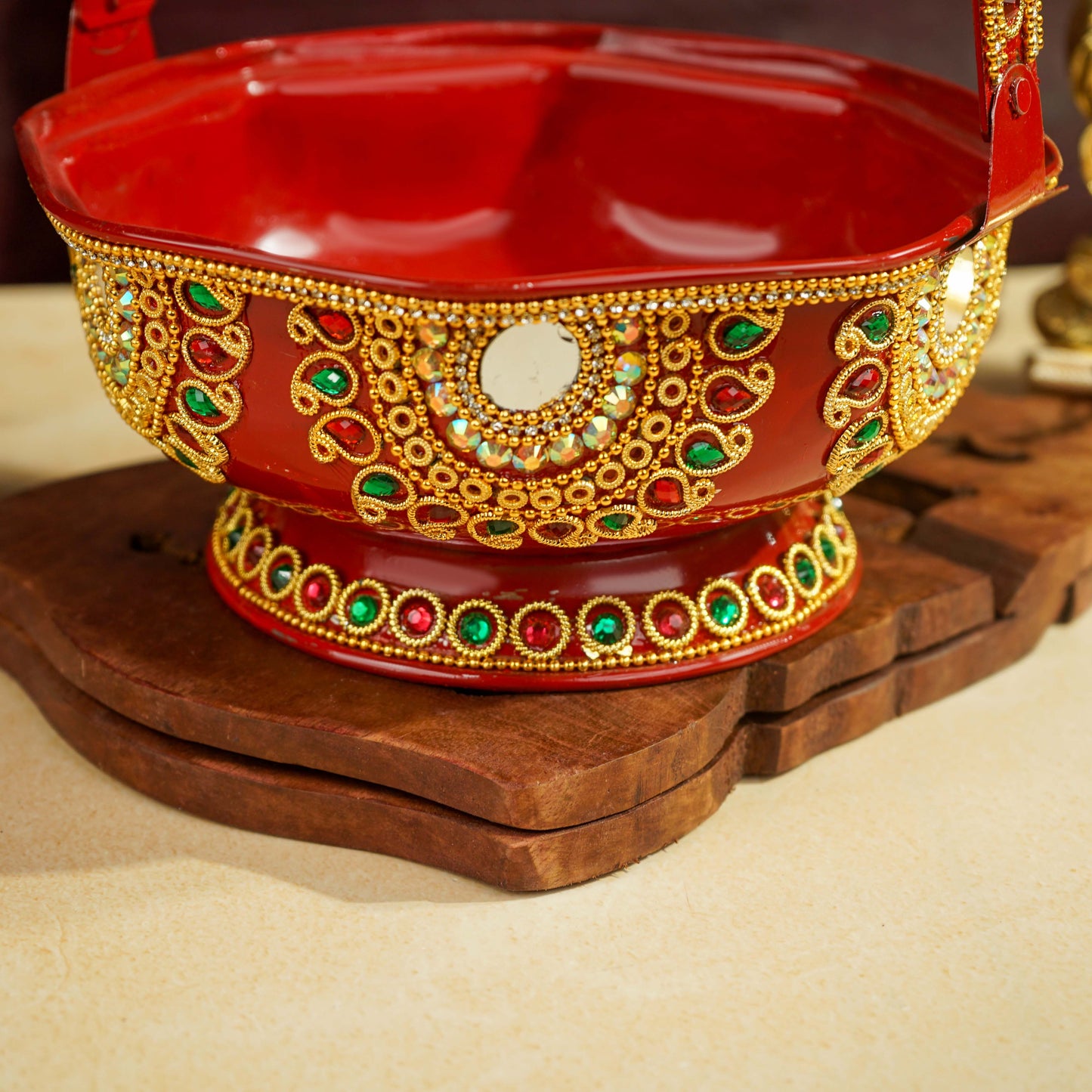 https://cdn.shopify.com/s/files/1/1857/6931/files/SRI_RUDRA_1148_a6e9c33d-d4d0-4cc5-b3a5-bf0870eb801e.jpg?v=1741338727