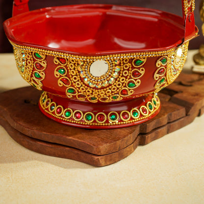 https://cdn.shopify.com/s/files/1/1857/6931/files/SRI_RUDRA_1148_a6e9c33d-d4d0-4cc5-b3a5-bf0870eb801e.jpg?v=1741338727