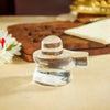 https://cdn.shopify.com/s/files/1/1857/6931/files/SRI_RUDRA_1278_9c86c033-f94c-4599-8f82-ae10c5de1187.jpg?v=1741330127