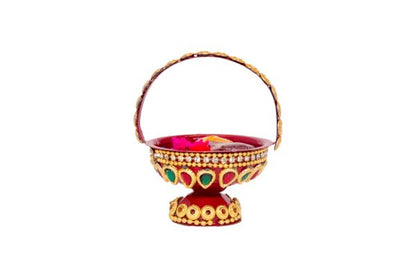 https://cdn.shopify.com/s/files/1/1857/6931/files/SRI_RUDRA_1306_d6aca643-97b7-4764-a14a-7074024a2e1b.jpg?v=1741326250