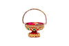 https://cdn.shopify.com/s/files/1/1857/6931/files/SRI_RUDRA_1306_d6aca643-97b7-4764-a14a-7074024a2e1b.jpg?v=1741326250