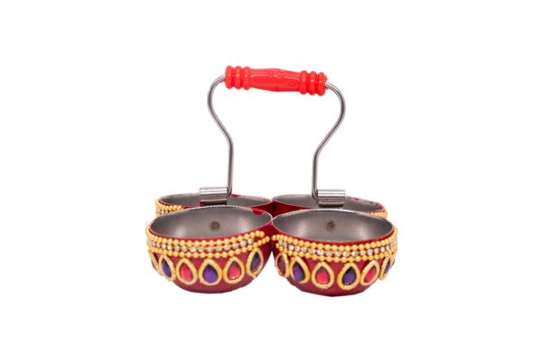 https://cdn.shopify.com/s/files/1/1857/6931/files/SRI_RUDRA_1307_11c0f27c-7f4a-429c-a84e-aaa4d363b91e.jpg?v=1741326217