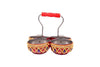 https://cdn.shopify.com/s/files/1/1857/6931/files/SRI_RUDRA_1307_11c0f27c-7f4a-429c-a84e-aaa4d363b91e.jpg?v=1741326217
