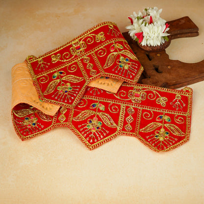 https://cdn.shopify.com/s/files/1/1857/6931/files/SRI_RUDRA_1343_cd87b883-76de-48a8-a32e-5ed63c6849c1.jpg?v=1741328132