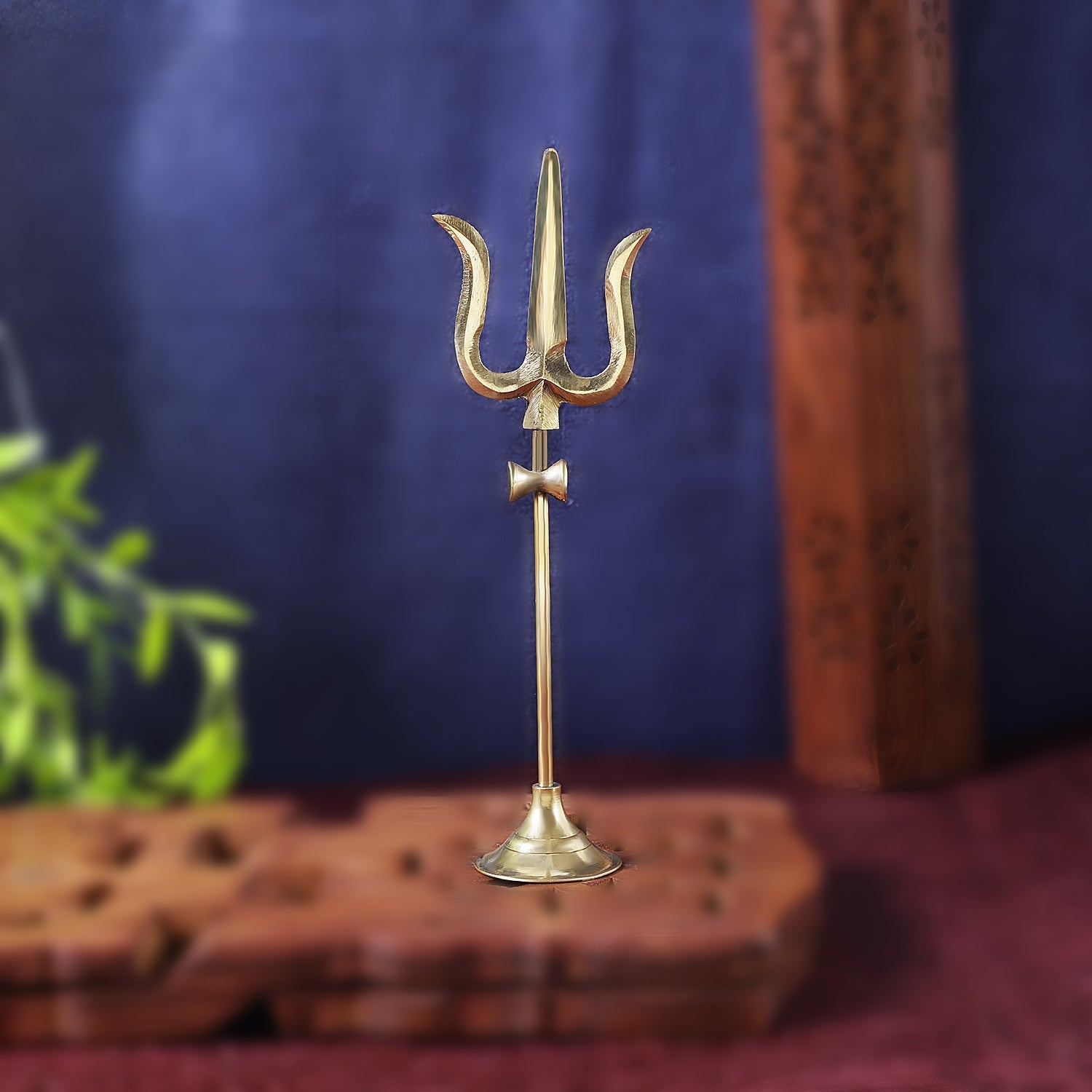 https://cdn.shopify.com/s/files/1/1857/6931/files/SRI_RUDRA_1345_ce1fe05e-5e03-4d76-8ef3-16bc40e724a1.jpg?v=1741332335