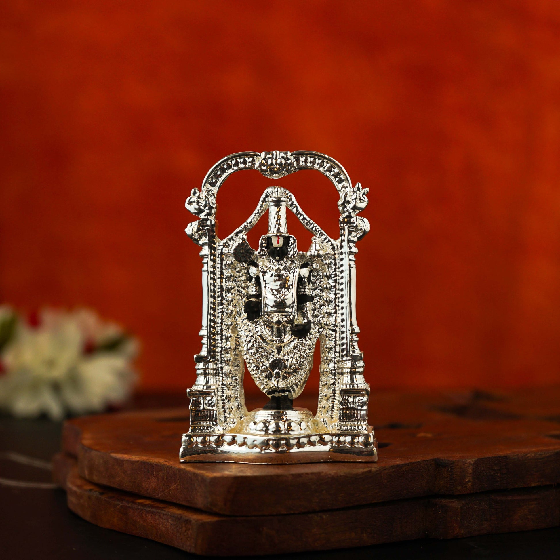 https://cdn.shopify.com/s/files/1/1857/6931/files/SRI_RUDRA_300_c1938513-1021-4de7-bc2a-59c3cf2c8b29.jpg?v=1741328491