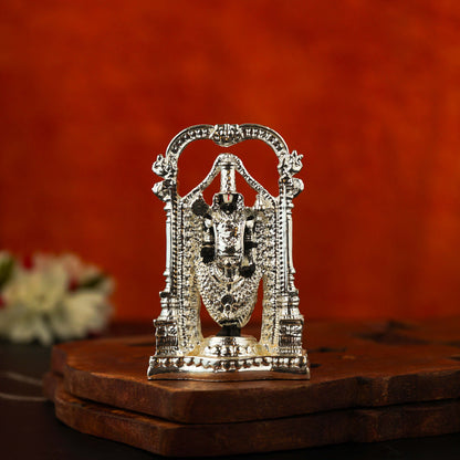 https://cdn.shopify.com/s/files/1/1857/6931/files/SRI_RUDRA_300_c1938513-1021-4de7-bc2a-59c3cf2c8b29.jpg?v=1741328491