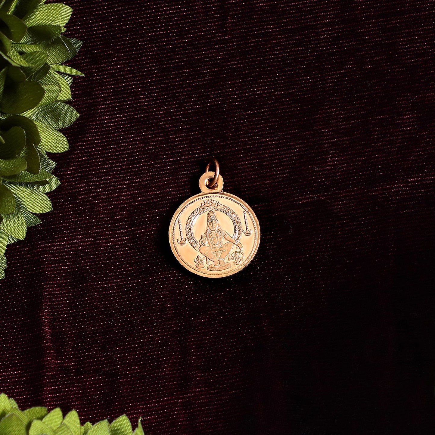 https://cdn.shopify.com/s/files/1/1857/6931/files/SRI_RUDRA_311_e4ca18d8-5302-41bd-87ac-00f07ef50b12.jpg?v=1741333107