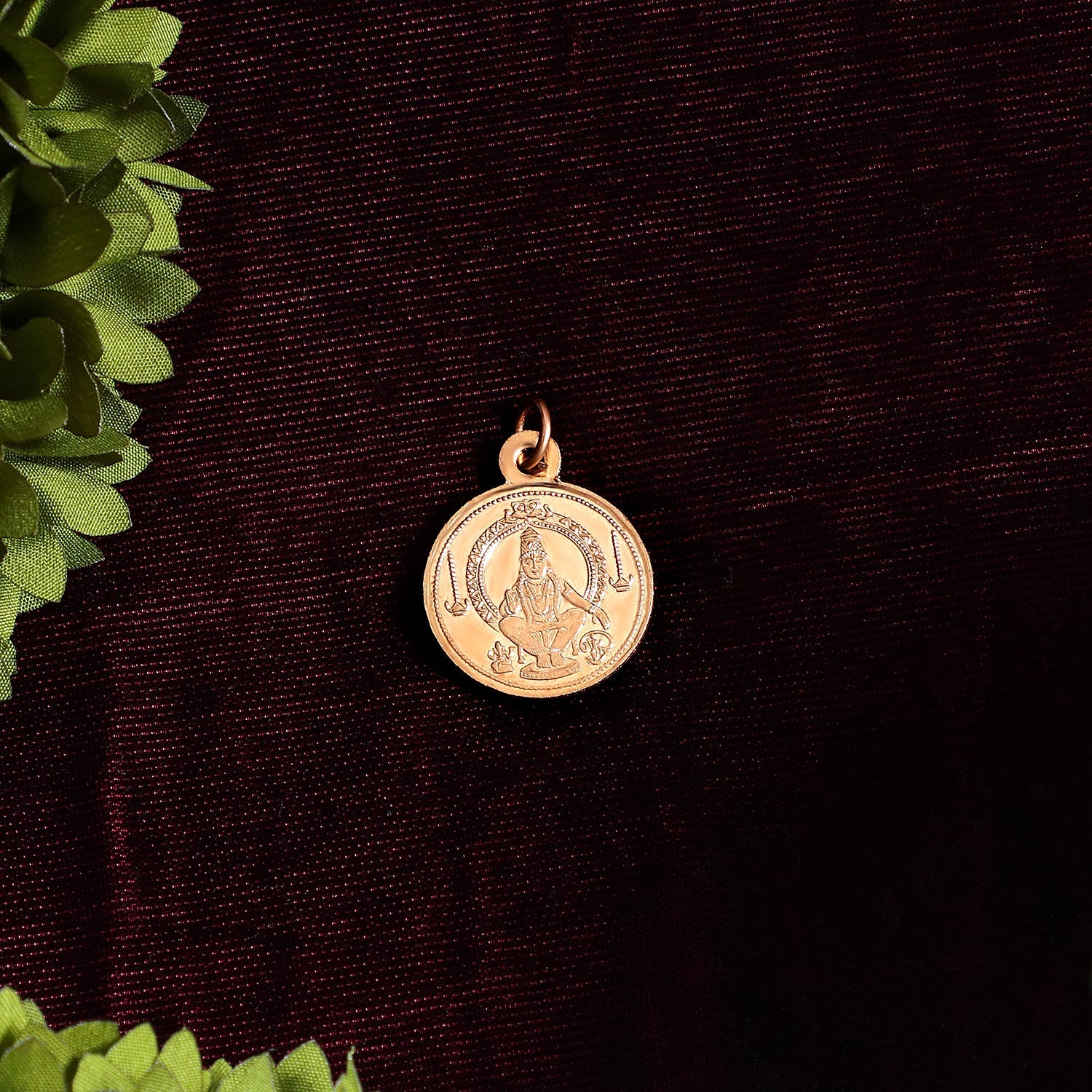 https://cdn.shopify.com/s/files/1/1857/6931/files/SRI_RUDRA_311_e4ca18d8-5302-41bd-87ac-00f07ef50b12.jpg?v=1741333107