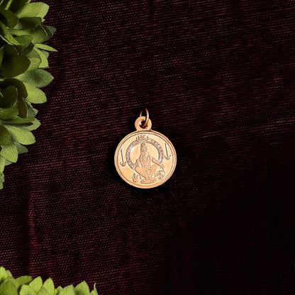 https://cdn.shopify.com/s/files/1/1857/6931/files/SRI_RUDRA_311_e4ca18d8-5302-41bd-87ac-00f07ef50b12.jpg?v=1741333107