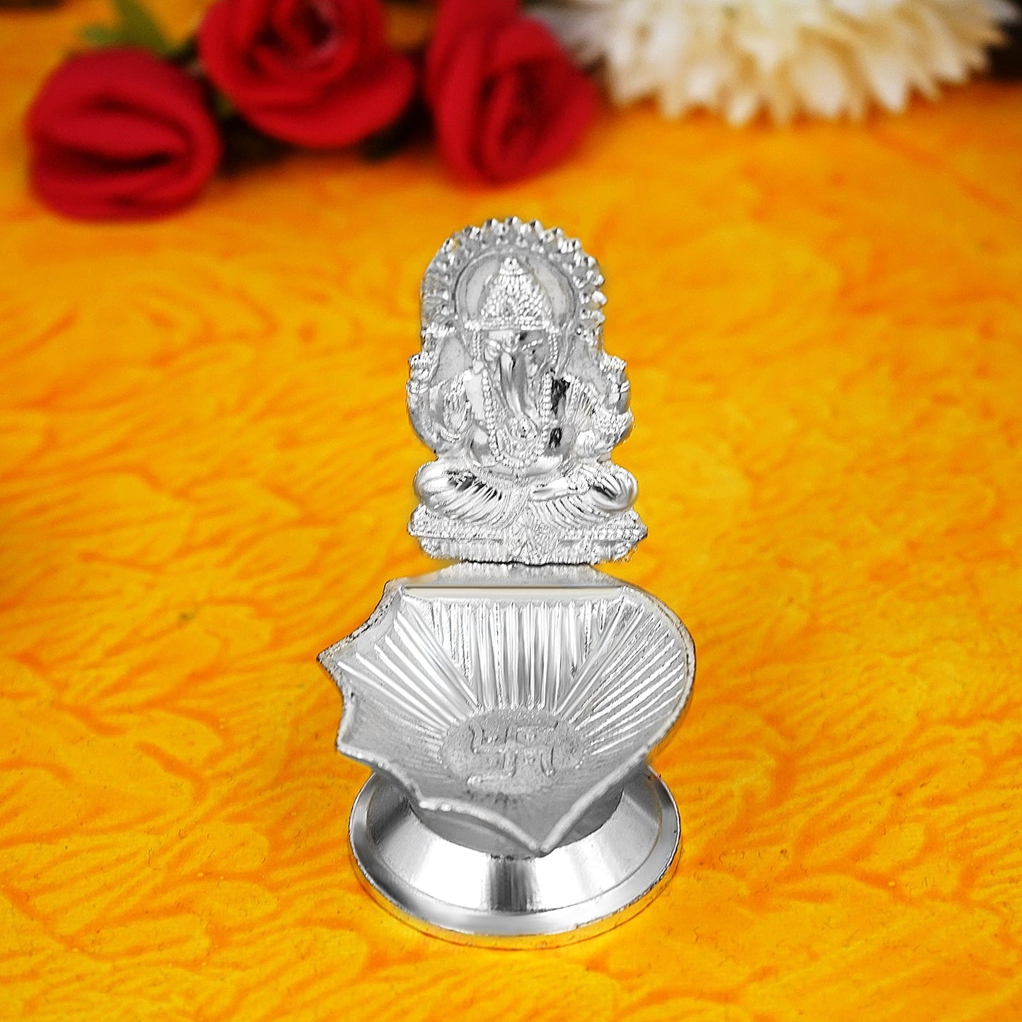 https://cdn.shopify.com/s/files/1/1857/6931/files/SRI_RUDRA_440_a804ceaa-711a-4498-8705-e160c6cc2aad.jpg?v=1741326497
