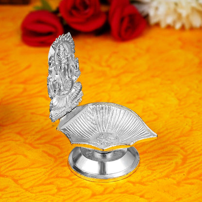 https://cdn.shopify.com/s/files/1/1857/6931/files/SRI_RUDRA_441_e2419195-0b34-4e91-bdcd-b9f7e9c8469e.jpg?v=1741326498