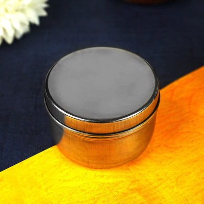https://cdn.shopify.com/s/files/1/1857/6931/files/SRI_RUDRA_497_e2471f53-8cb8-4a12-aff6-c2e56d5425af.jpg?v=1741322876