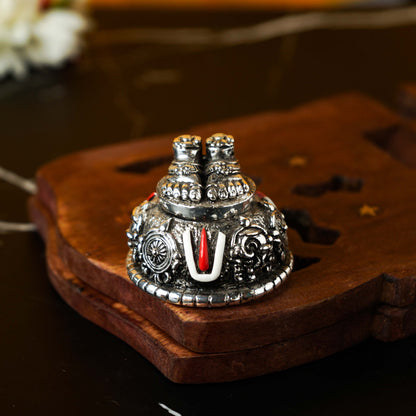 https://cdn.shopify.com/s/files/1/1857/6931/files/SRI_RUDRA_525_edc06657-e8a5-41da-9b98-833607e3e6dc.jpg?v=1741329625