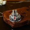 https://cdn.shopify.com/s/files/1/1857/6931/files/SRI_RUDRA_525_edc06657-e8a5-41da-9b98-833607e3e6dc.jpg?v=1741329625