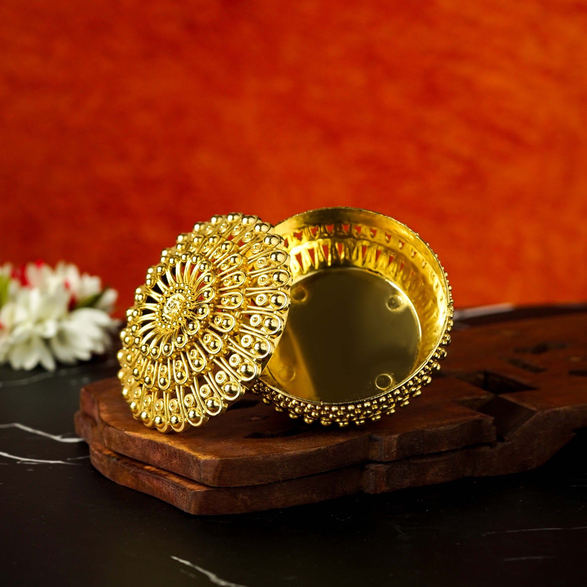 https://cdn.shopify.com/s/files/1/1857/6931/files/SRI_RUDRA_529_f83fb6b5-c8c5-4b7c-b087-1be1c7eabbcb.jpg?v=1741323604
