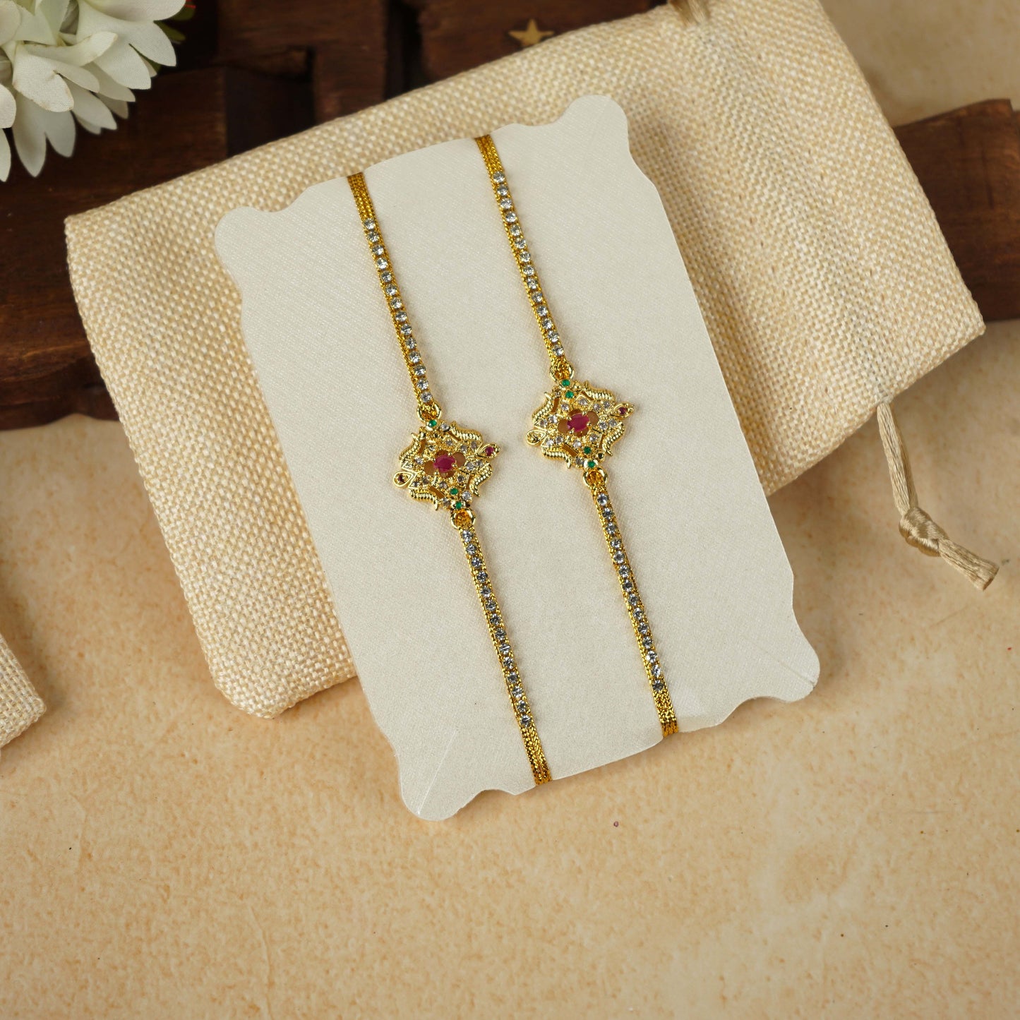 https://cdn.shopify.com/s/files/1/1857/6931/files/SRI_RUDRA_542_ac3a78d2-0d31-4f24-9a7a-003f4d2486fa.jpg?v=1741325886