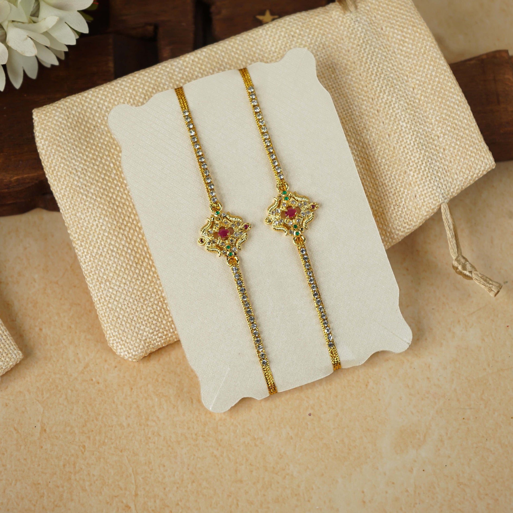 https://cdn.shopify.com/s/files/1/1857/6931/files/SRI_RUDRA_542_ac3a78d2-0d31-4f24-9a7a-003f4d2486fa.jpg?v=1741325886