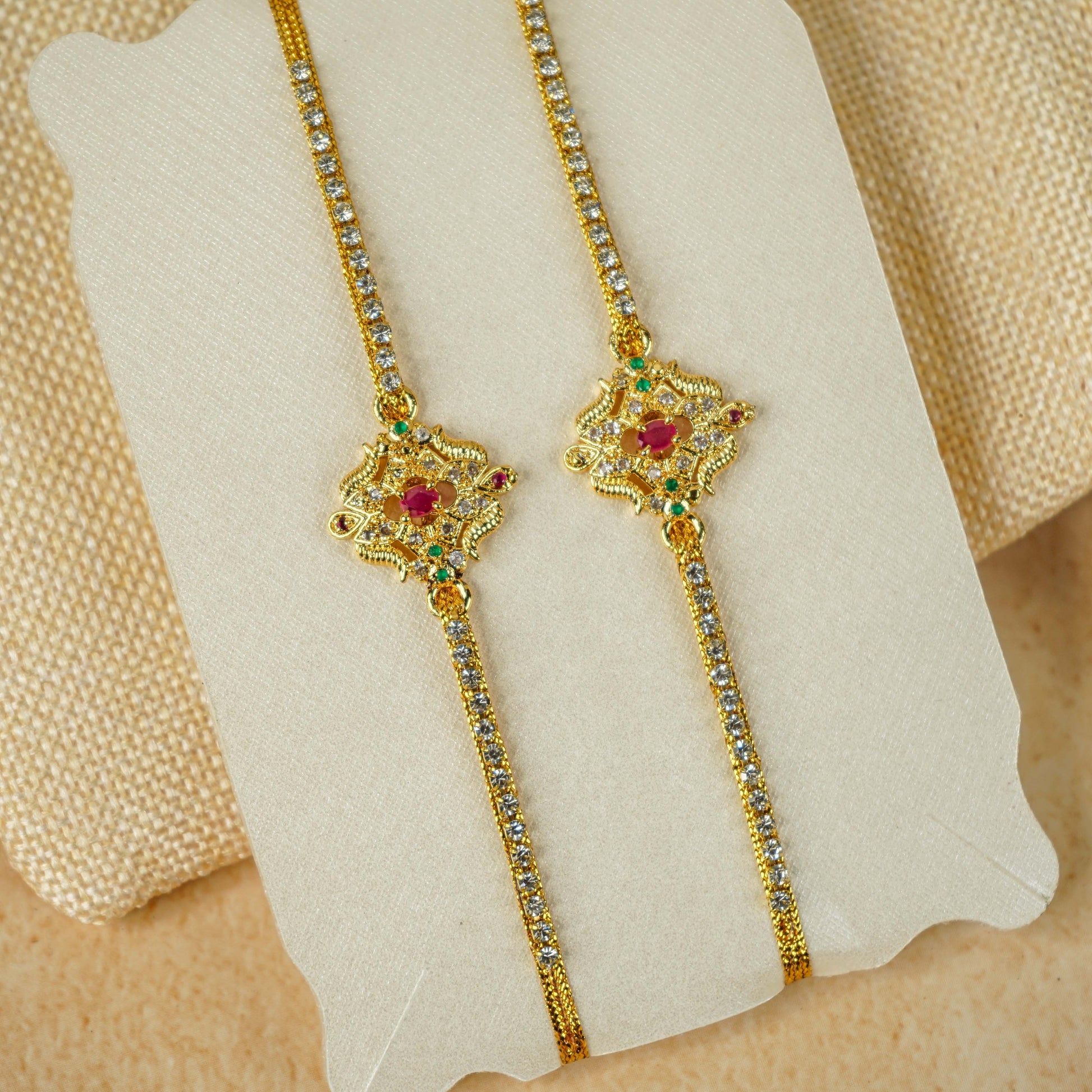 https://cdn.shopify.com/s/files/1/1857/6931/files/SRI_RUDRA_543_da9a660e-cf0c-455f-b4f2-c520b3417743.jpg?v=1741325886