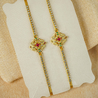 https://cdn.shopify.com/s/files/1/1857/6931/files/SRI_RUDRA_543_da9a660e-cf0c-455f-b4f2-c520b3417743.jpg?v=1741325886