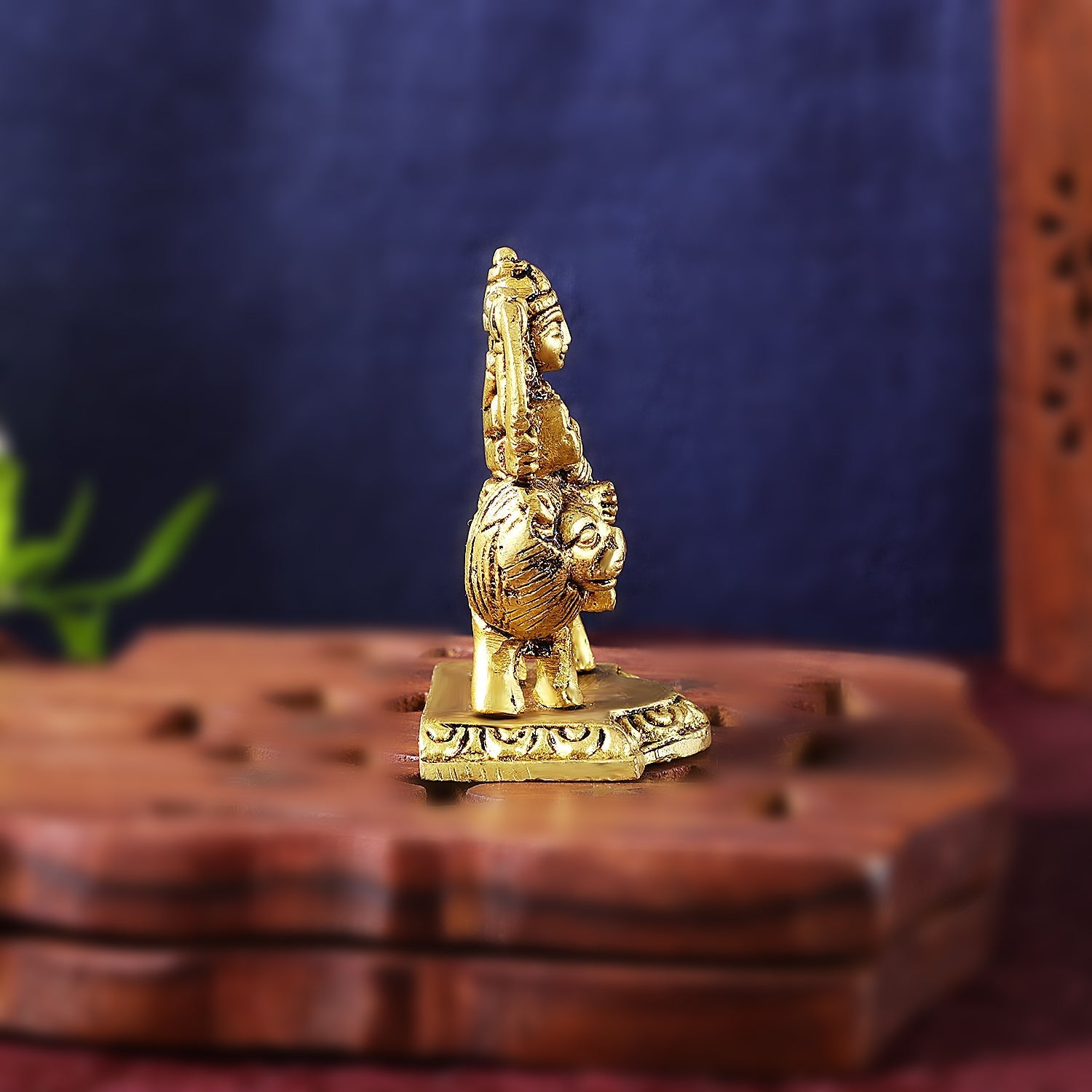 https://cdn.shopify.com/s/files/1/1857/6931/files/SRI_RUDRA_563_1803806e-d65f-4118-ace0-85b5d336f174.jpg?v=1741333081