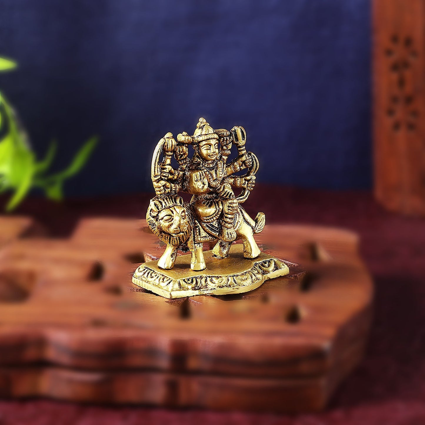 https://cdn.shopify.com/s/files/1/1857/6931/files/SRI_RUDRA_564_974dd6bd-7f1e-4cf9-a655-ae6e4656a30c.jpg?v=1741333081