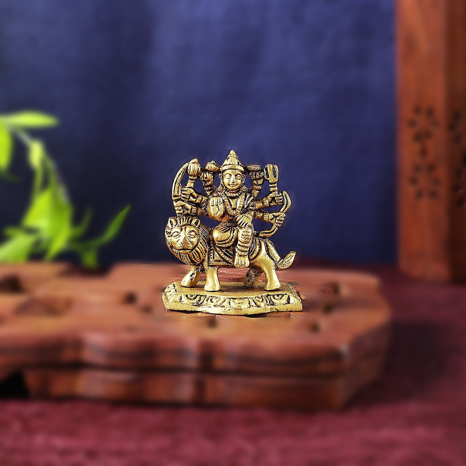 https://cdn.shopify.com/s/files/1/1857/6931/files/SRI_RUDRA_565_05aea1d9-71e4-4697-94ad-a43d4a8a211a.jpg?v=1741333081