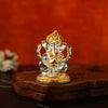 https://cdn.shopify.com/s/files/1/1857/6931/files/SRI_RUDRA_604_66456e50-9240-410d-a78a-0207ead26260.jpg?v=1741328393