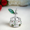 https://cdn.shopify.com/s/files/1/1857/6931/files/SRI_RUDRA_626_a5f86cf4-8661-41fa-863c-5cb62a806942.jpg?v=1741330321