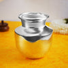 https://cdn.shopify.com/s/files/1/1857/6931/files/SRI_RUDRA_627_fed05bea-d901-46a5-a058-4230671b0491.jpg?v=1741326603