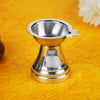 https://cdn.shopify.com/s/files/1/1857/6931/files/SRI_RUDRA_628_0dd48a56-2612-435c-a3d6-960d3cea24f5.jpg?v=1741326659