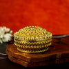 https://cdn.shopify.com/s/files/1/1857/6931/files/SRI_RUDRA_645_c3e02e5c-5b6e-487d-9a70-0a3b563a6417.jpg?v=1741323604