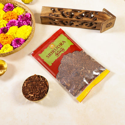 https://cdn.shopify.com/s/files/1/1857/6931/files/SRI_RUDRA_666_6e544b6a-654d-4b4d-80d7-bfce6682f63e.jpg?v=1741330474
