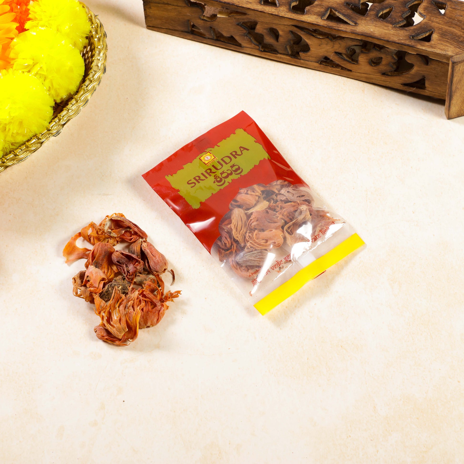 https://cdn.shopify.com/s/files/1/1857/6931/files/SRI_RUDRA_678_ff19fa29-4d5e-4c63-bd4e-cf55657021e1.jpg?v=1741331403