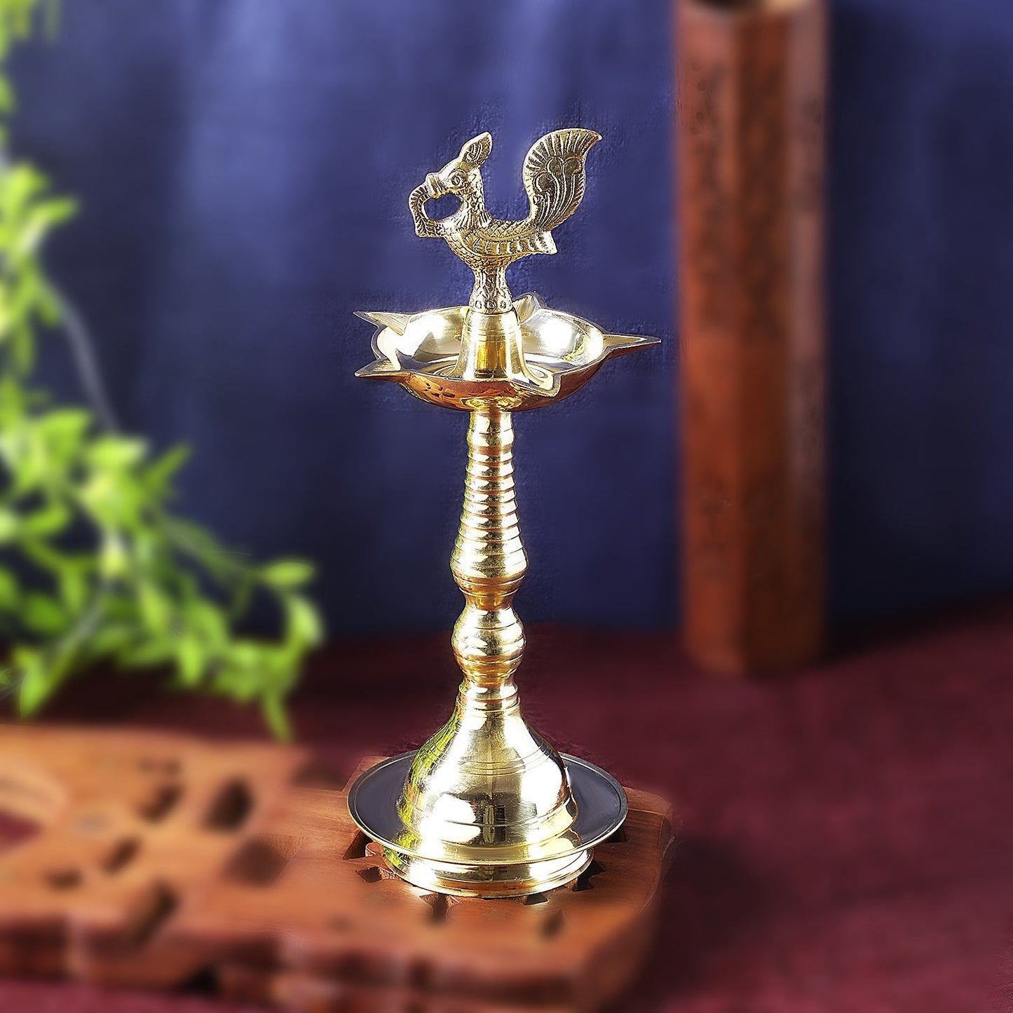 https://cdn.shopify.com/s/files/1/1857/6931/files/SRI_RUDRA_717_e737933d-c34a-4112-a79e-d168ffdc2bf9.jpg?v=1741332748