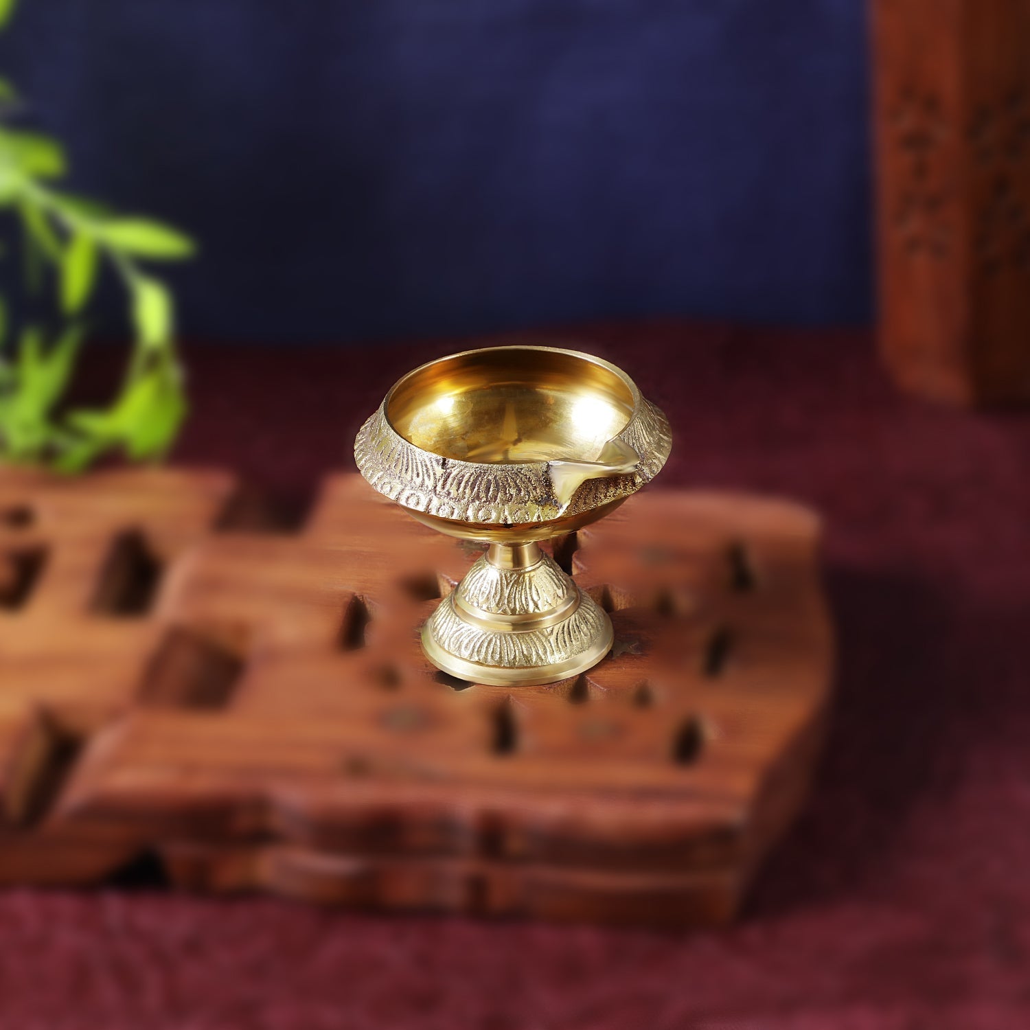 https://cdn.shopify.com/s/files/1/1857/6931/files/SRI_RUDRA_735_7d5676fd-b81b-4618-b3c5-fee3ca8daa63.jpg?v=1741332713