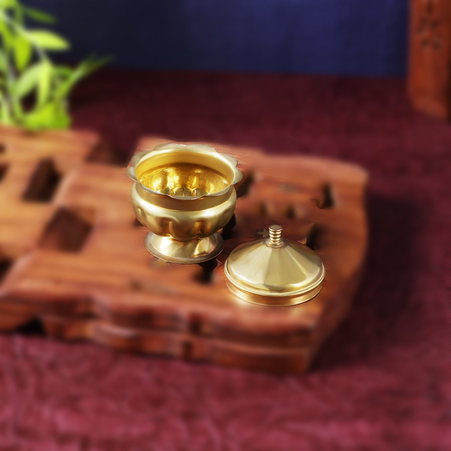 https://cdn.shopify.com/s/files/1/1857/6931/files/SRI_RUDRA_753_c3e408e4-132a-44be-bd1a-8a20a43927b9.jpg?v=1741332696