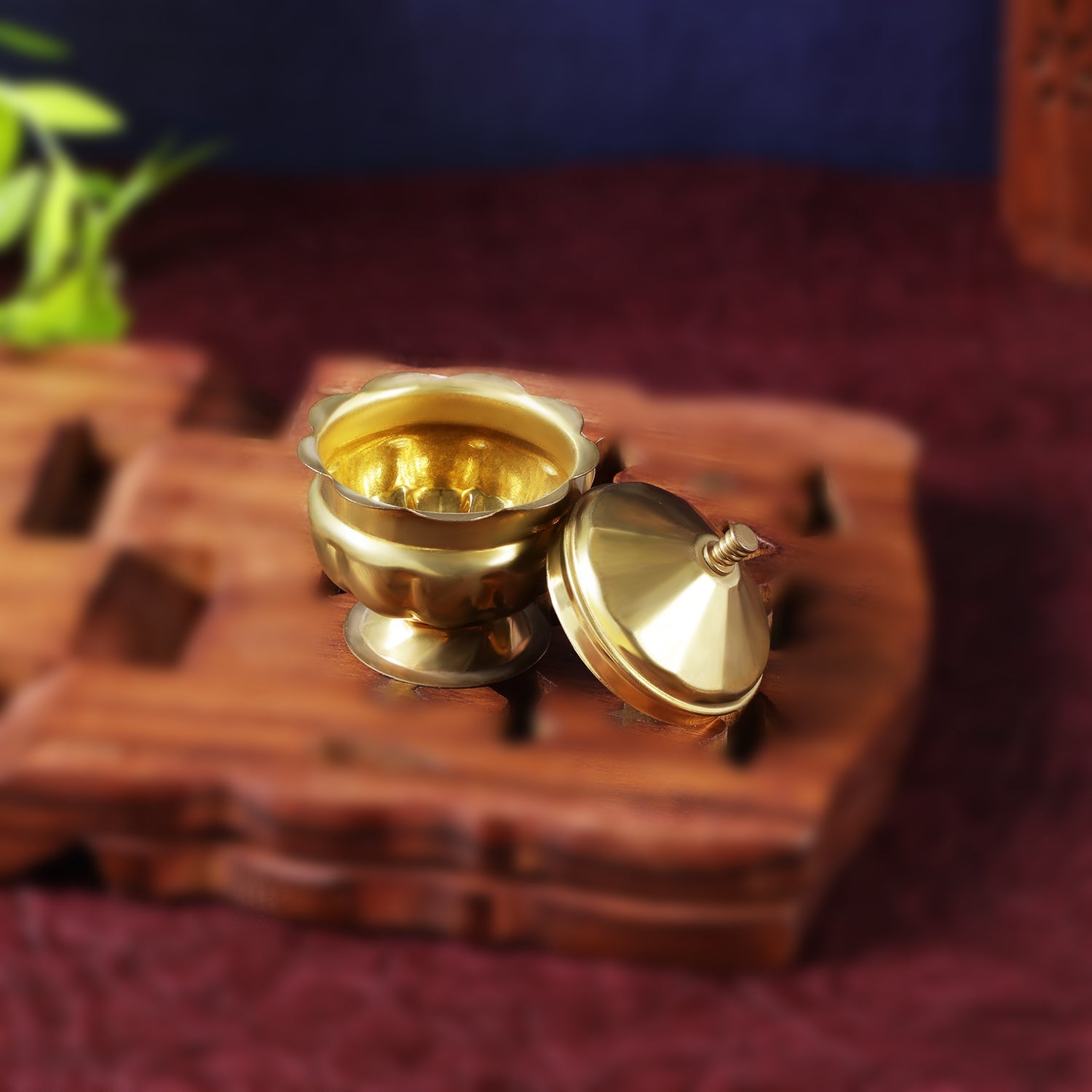 https://cdn.shopify.com/s/files/1/1857/6931/files/SRI_RUDRA_755_ba1d782c-d8c9-446f-83d8-d6dd4e6ce12b.jpg?v=1741332696