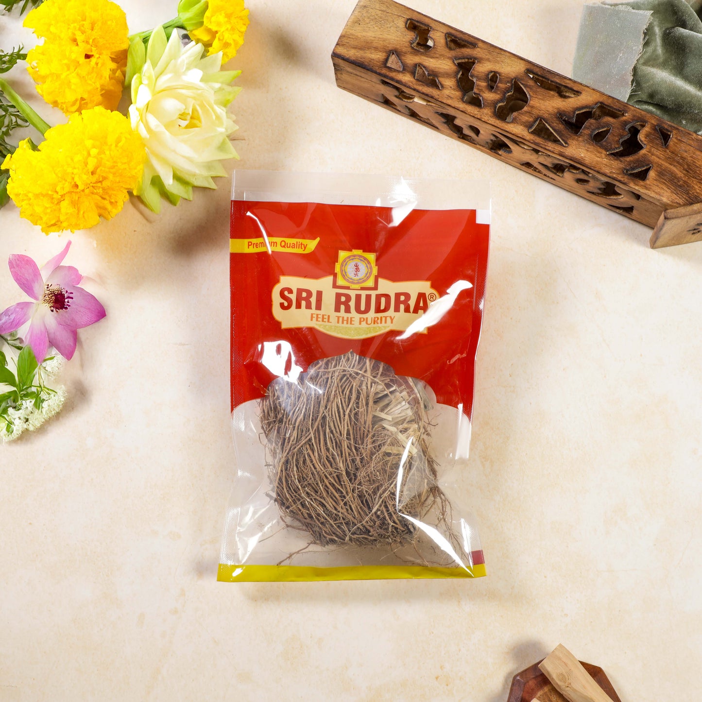 https://cdn.shopify.com/s/files/1/1857/6931/files/SRI_RUDRA_75_de4396f7-825e-4e15-bebb-31527599431b.jpg?v=1741329150