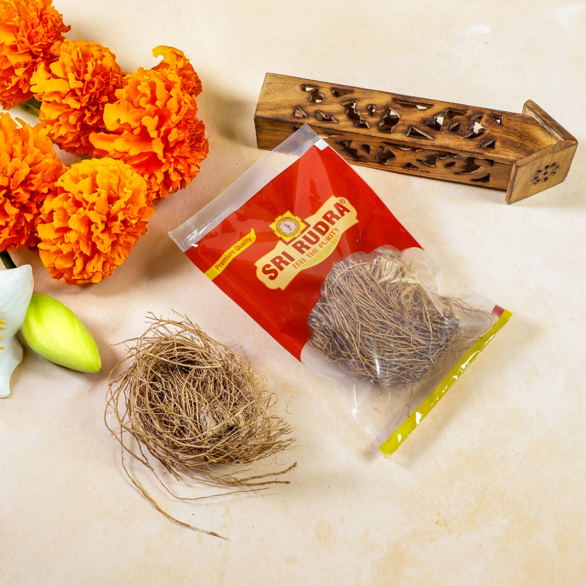 https://cdn.shopify.com/s/files/1/1857/6931/files/SRI_RUDRA_76_a528a11c-f04f-4b37-9d62-5ccc11c89348.jpg?v=1741329151