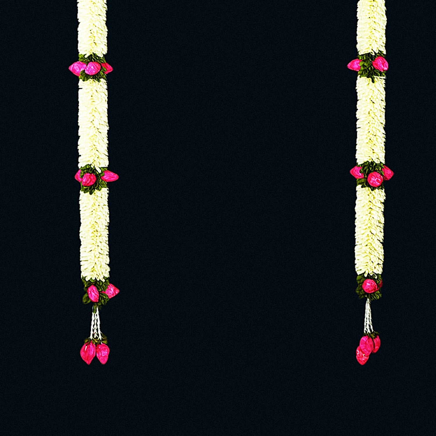 https://cdn.shopify.com/s/files/1/1857/6931/files/SRI_RUDRA_806_144e1ff5-dfc9-405d-beed-c81ceef88d10.jpg?v=1741324702