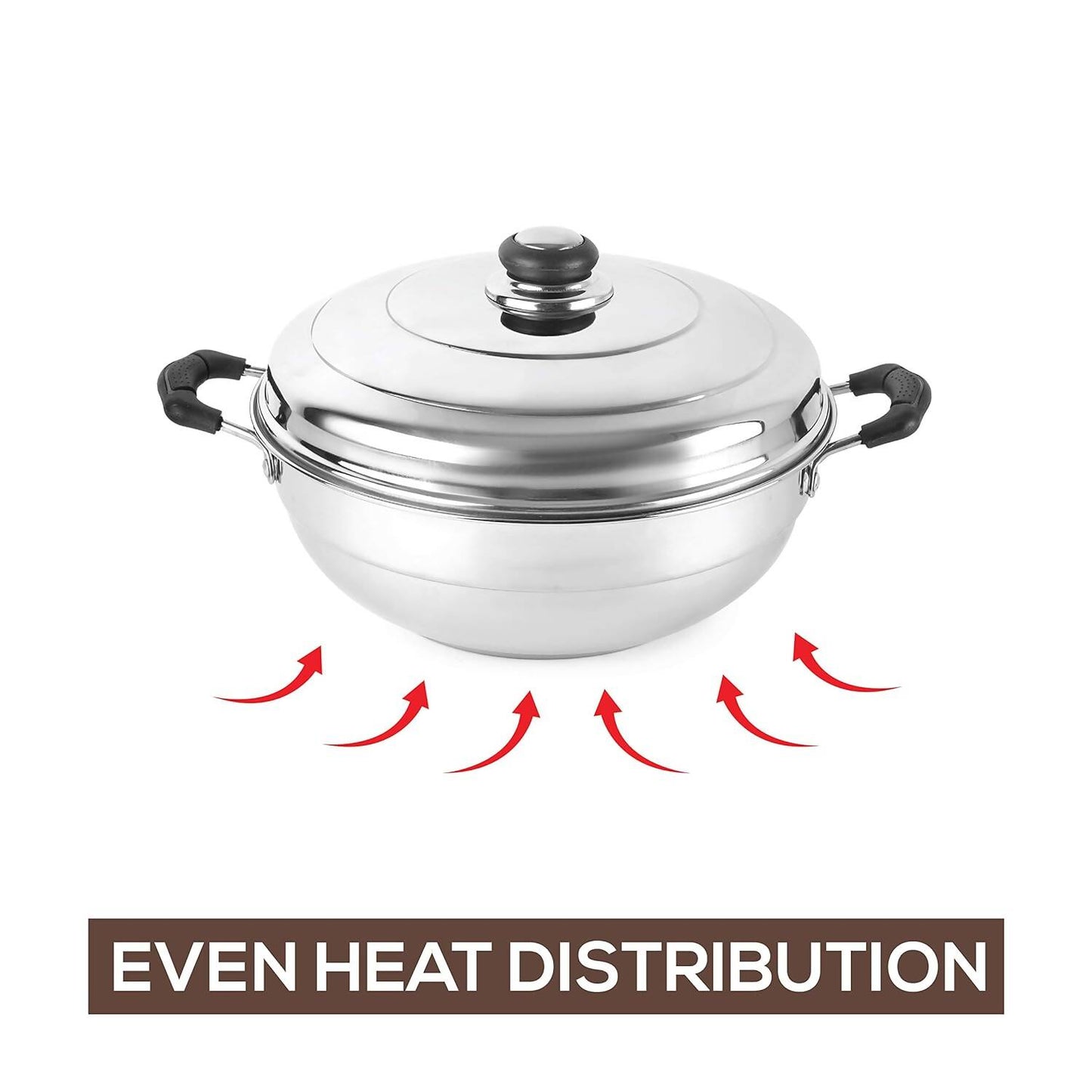 https://cdn.shopify.com/s/files/1/1857/6931/products/SRIkVFjT7b.jpg?v=1710392789
