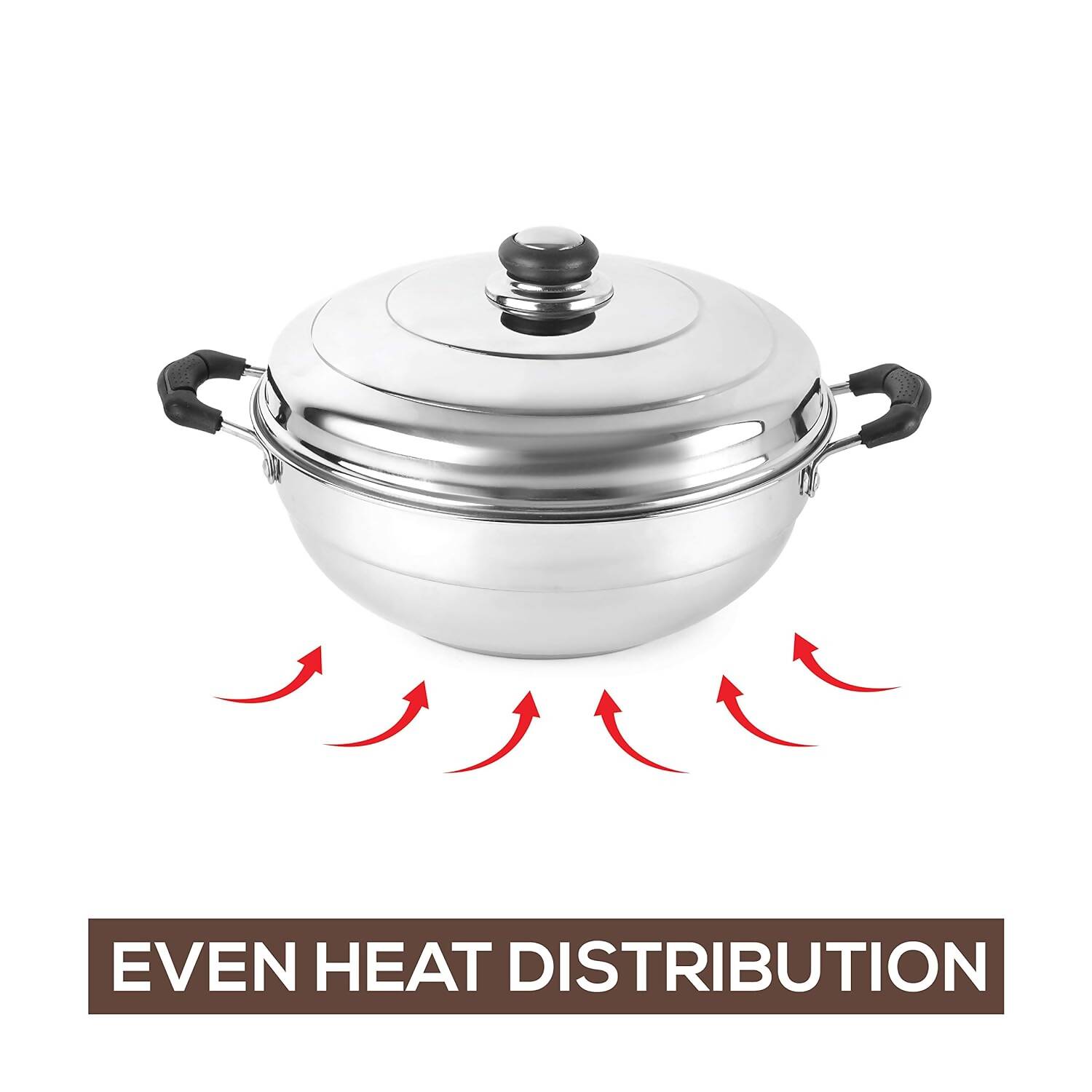 https://cdn.shopify.com/s/files/1/1857/6931/products/SRIkVFjT7b.jpg?v=1710392789