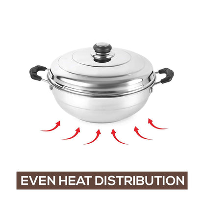 https://cdn.shopify.com/s/files/1/1857/6931/products/SRIkVFjT7b.jpg?v=1710392789