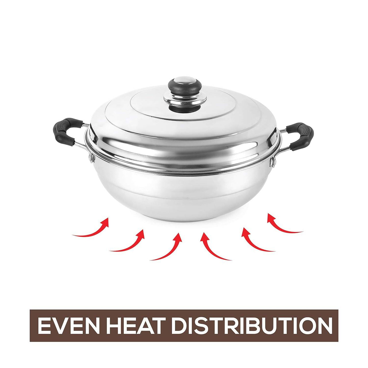 https://cdn.shopify.com/s/files/1/1857/6931/products/SRIkVFjT7b.jpg?v=1710392789
